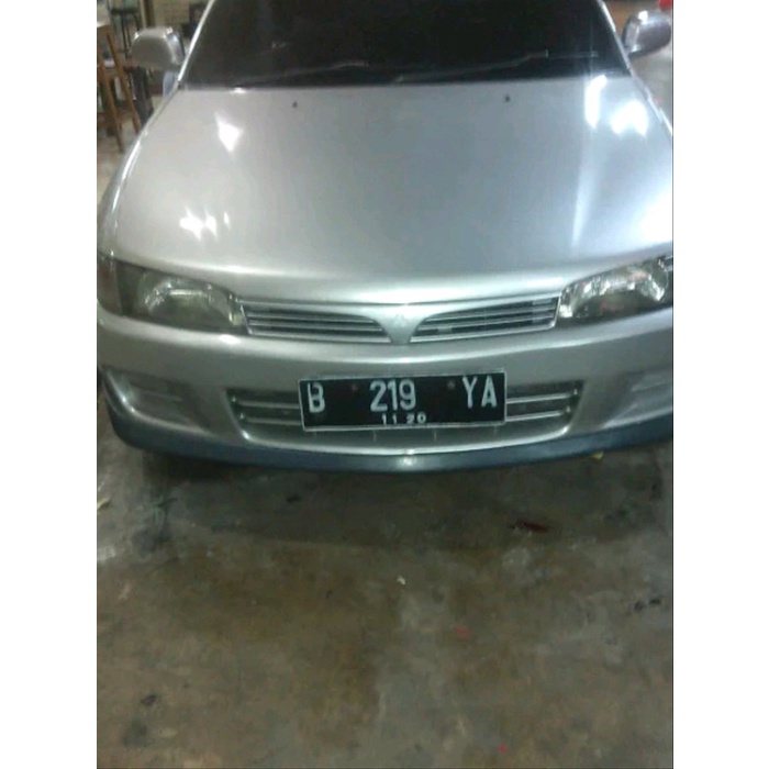 Jual Bodykit Evo Bodykit Mitshubishi evo PROMO!! BODYKIT mitsubishi