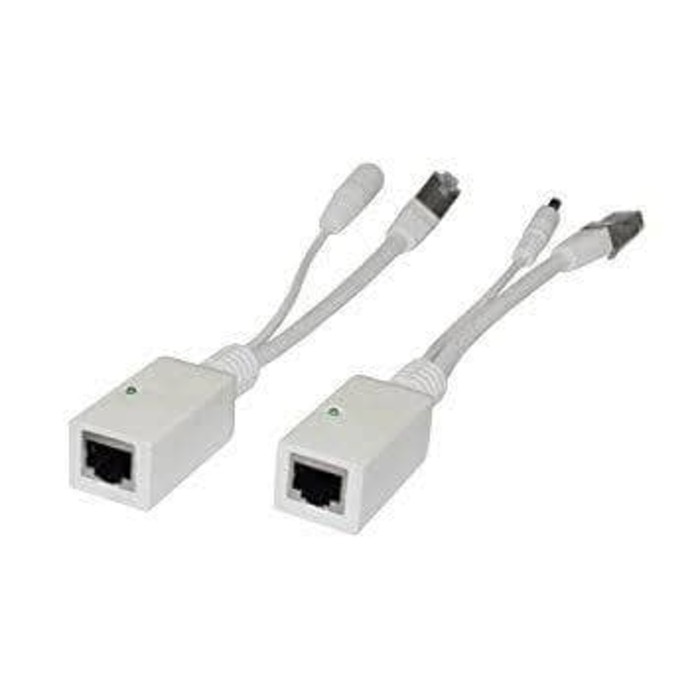 Jual Poe Kit Universal Splitter | Shopee Indonesia