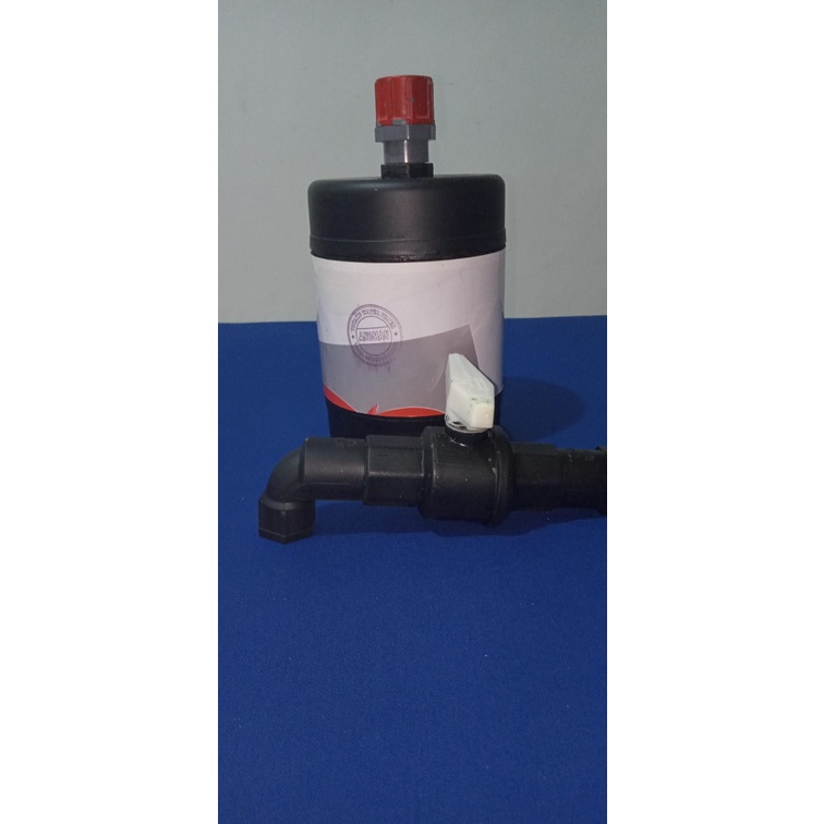 Jual FILTER AIR UNTUK TANDON Shopee Indonesia