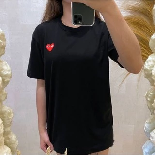 Jual baju comme des garcons Harga Terbaik Termurah November 2024 Shopee Indonesia