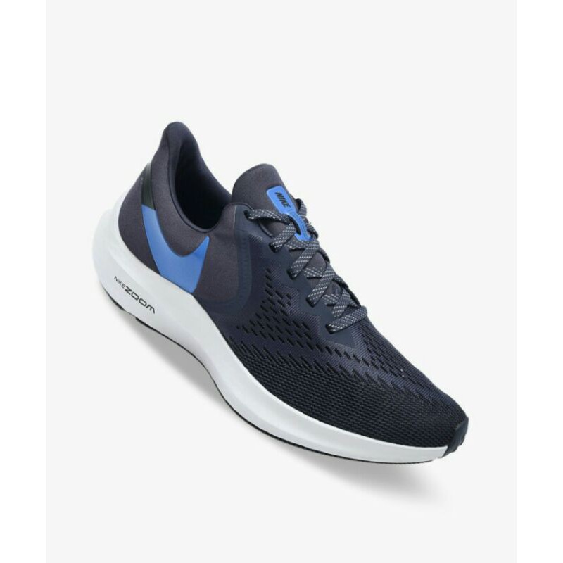 NIKE ZOOM WINFLO 6 AQ7497009 ORIGINAL