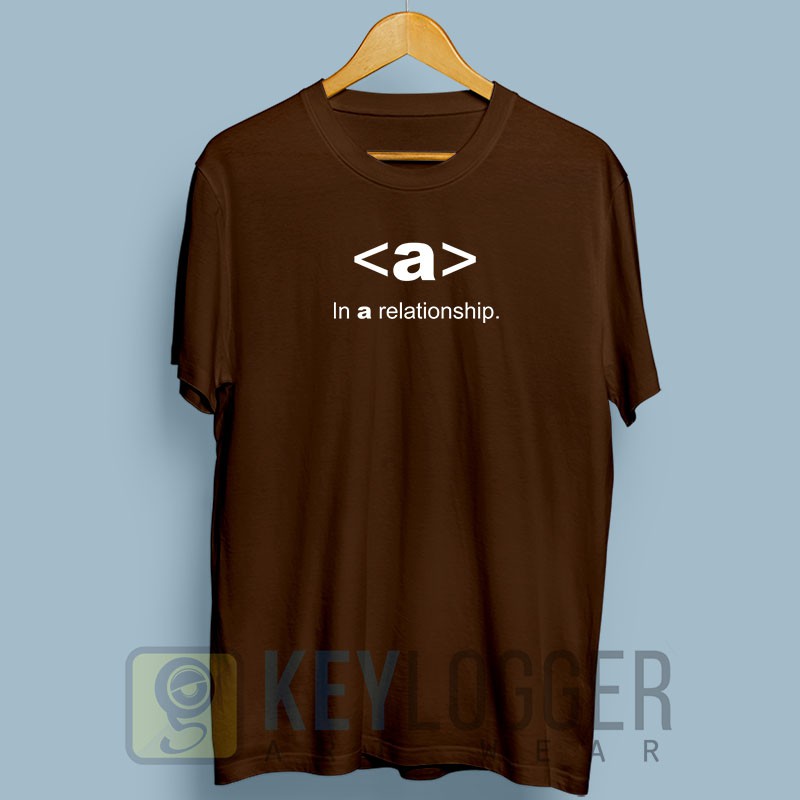 Gambar Produk 7