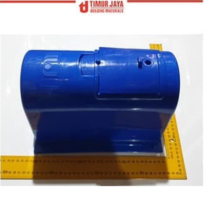 Jual Ready Stock Promo Tutup Box Meteran Air Box Water Meter Besi ...