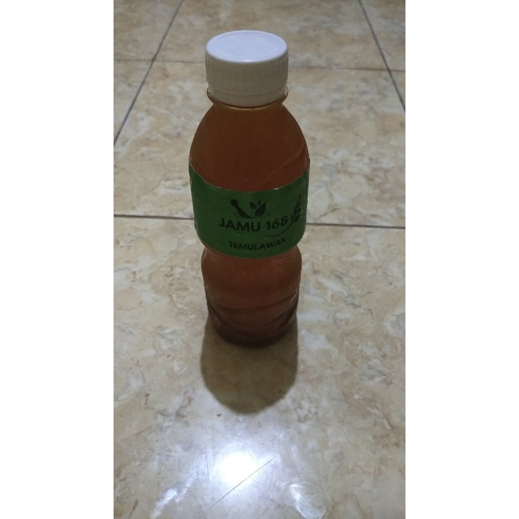 Jual Jamu Botolan Terlengkap & Harga Terbaru Mei 2026 | Shopee Indonesia