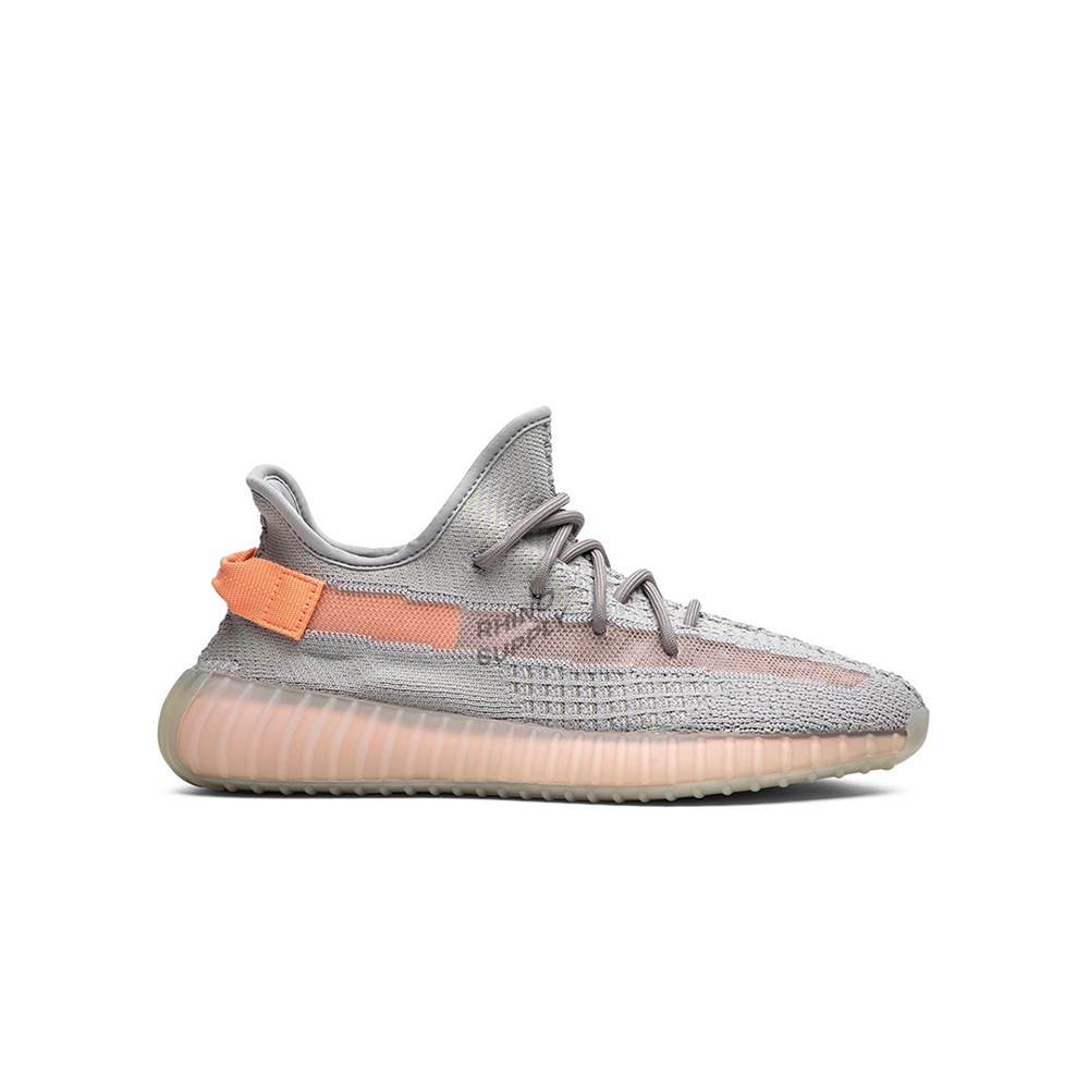 Jual Adidas Yeezy Boost 350 V2 True Form Unisex Shopee Indonesia