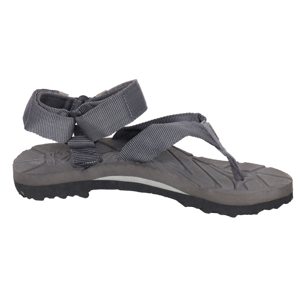 Jual RIGI Sendal Lingkar / Sendal Gunung / Sendal Outdoor Anti Slip ...