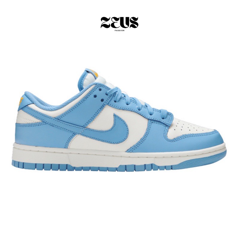 Jual nike dunk hot sale