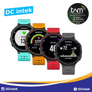 Harga garmin store fr 235