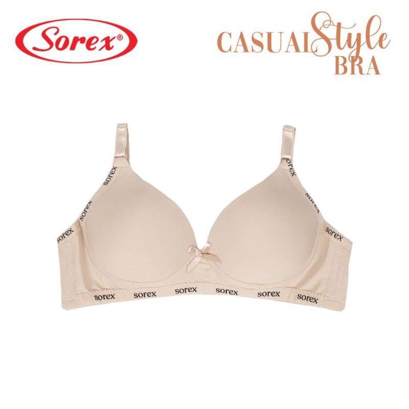 Jual Sorex Sport Bra Terbaru - Dec 2023