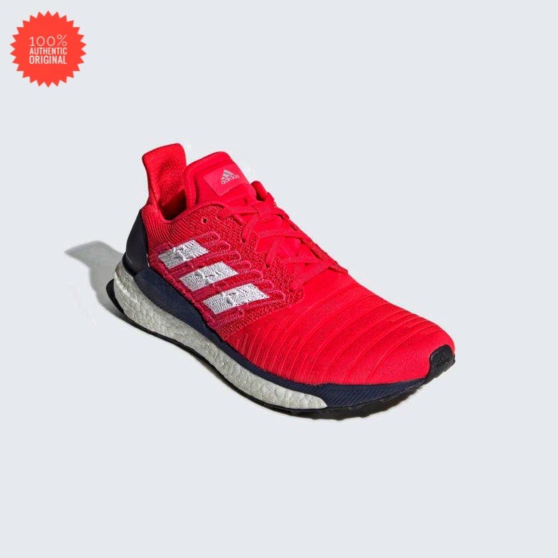 Jual adidas solar on sale boost