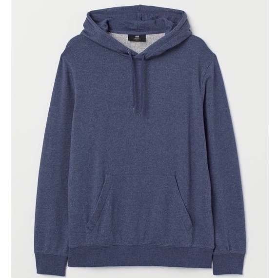 Bahan hoodie h&m clearance