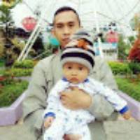 Konter HP di Blitar