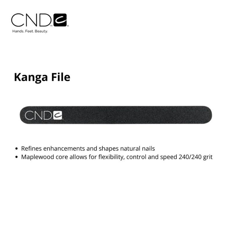 Jual CND Terlengkap & Harga Terbaru Mei 2026 | Shopee Indonesia