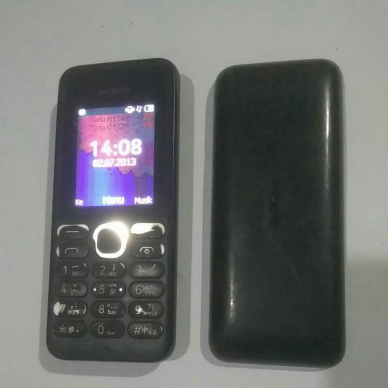 Jual Nokia Rm-1035 | Shopee Indonesia