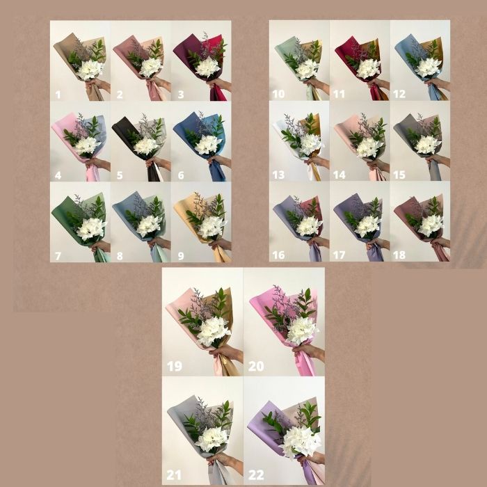 Jual BUNGA MATAHARI / BUNGA GRADUATION / GRADUATION / FLOWER BOUQUET ...