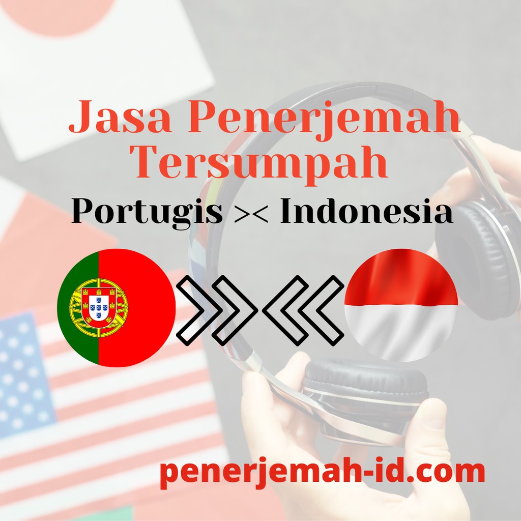 Jual Jasa Penerjemah Tersumpah (Sworn Translator) | Shopee Indonesia