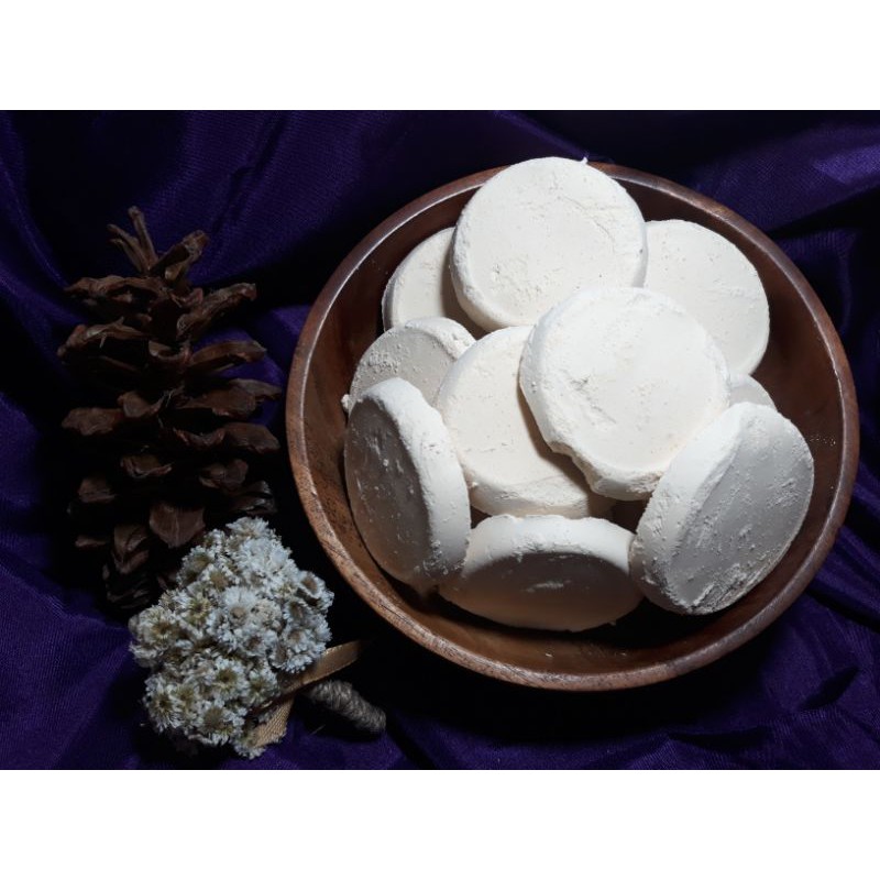 Jual BREM SOLO SARI TAPE KETAN KHAS SOLO Shopee Indonesia