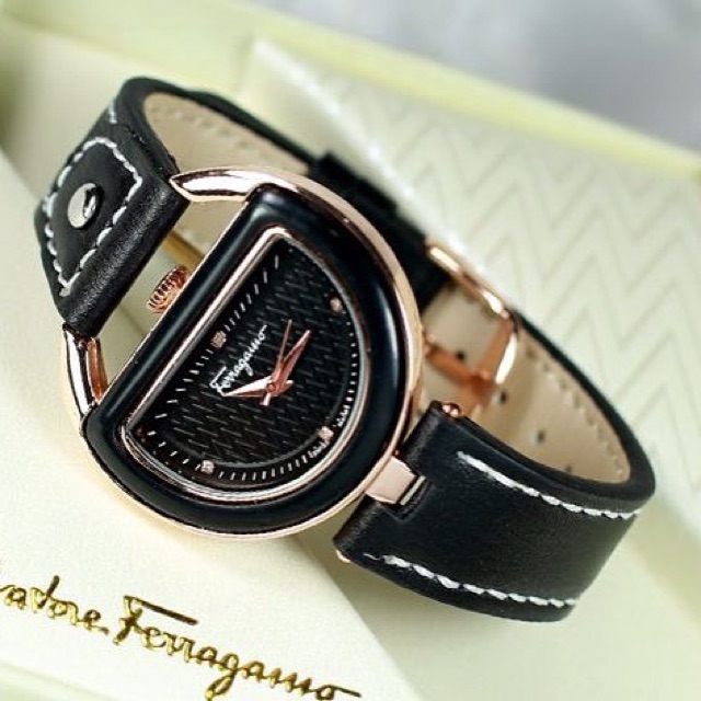 Jam salvatore ferragamo hotsell