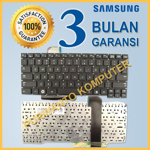 Produk purwanto_komputer | Shopee Indonesia