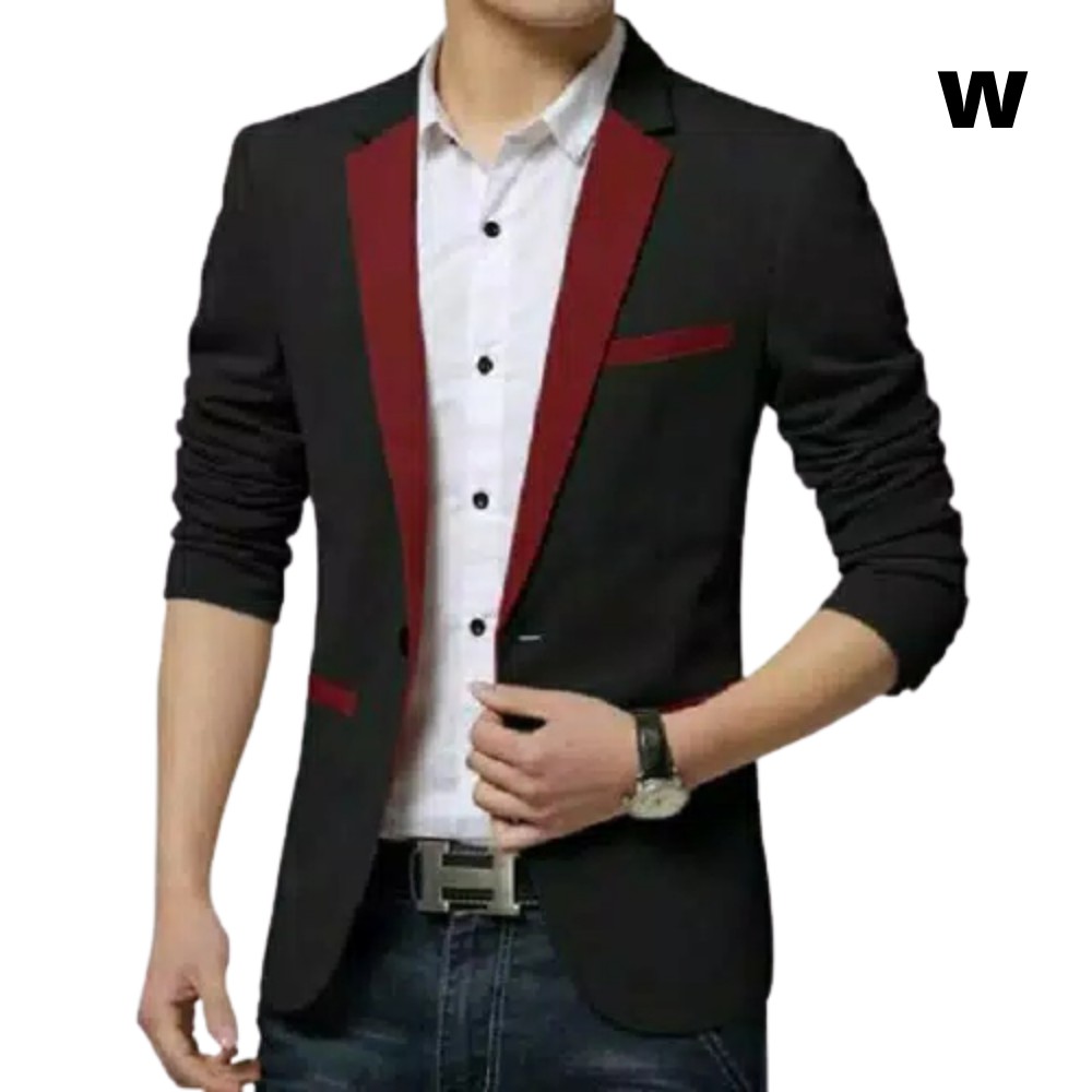 Jual OBRAL Jas Pria Jas Blazer Pria Jas Formal Pria Jas Pria Formal Jas ...