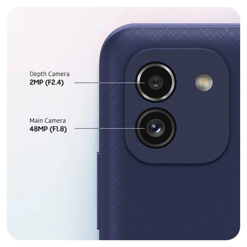 Jual SAMSUNG A03 | Shopee Indonesia