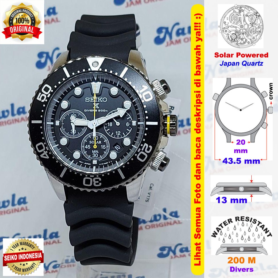 Ssc021 deals