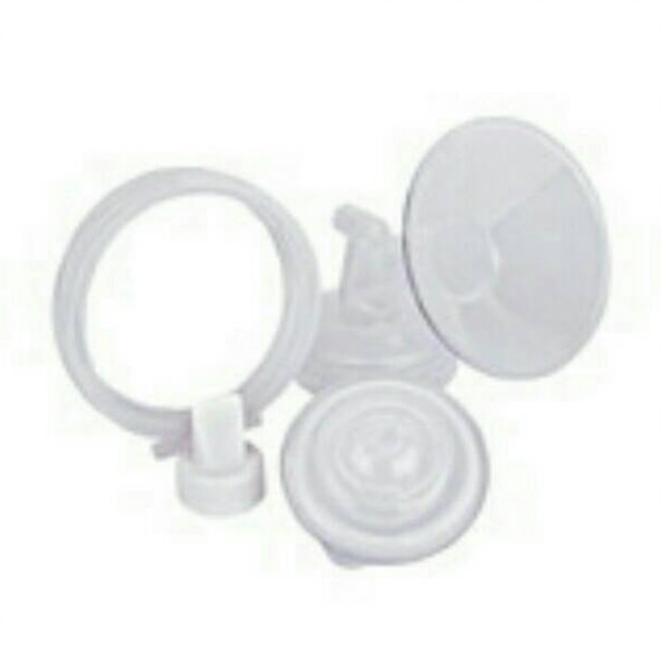 Jual Spectra Breast Shield Set (Corong Set) | Shopee Indonesia