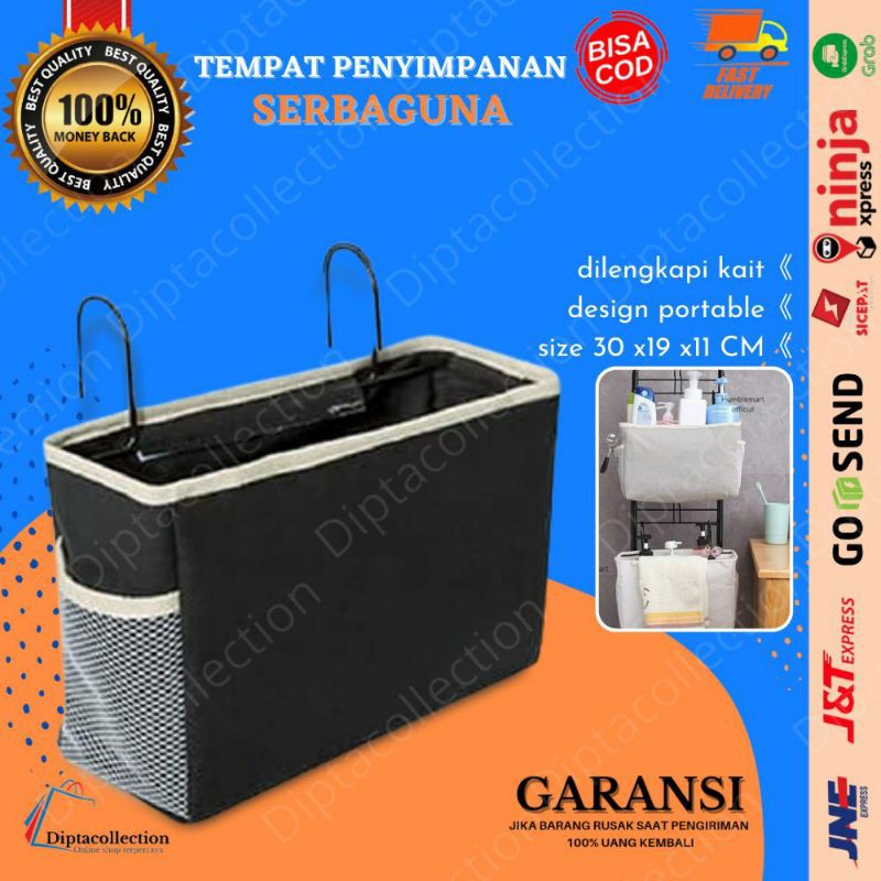 Jual TEMPAT PENYIMPANAN MULTIFUNGSI TEMPAT MAINAN BOX KAIN PENYIMPANAN ...