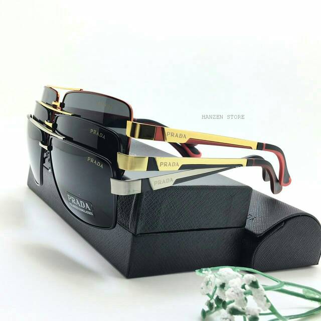 Lunette prada cvfghjokc homme 2019