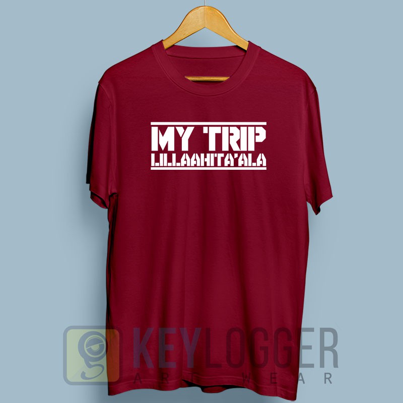 Gambar Produk 4