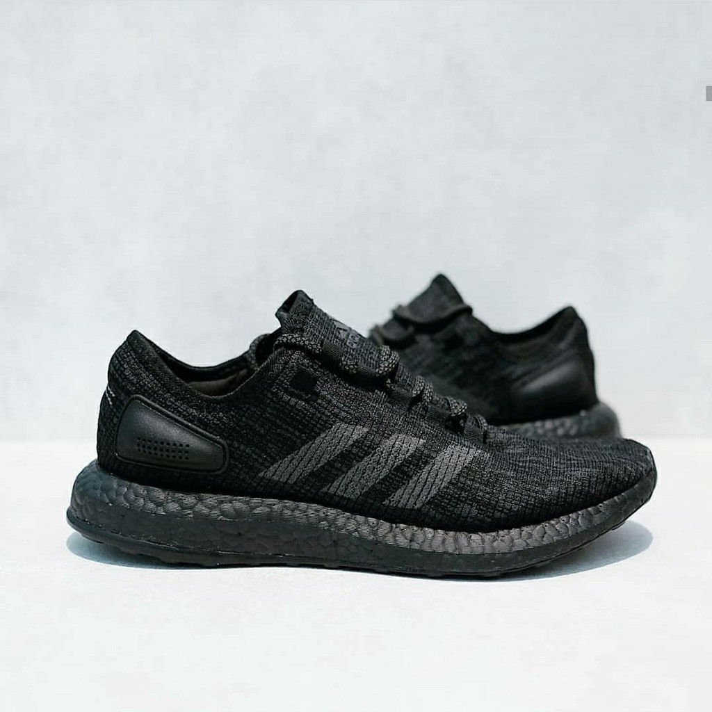 Jual adidas hot sale pure boost