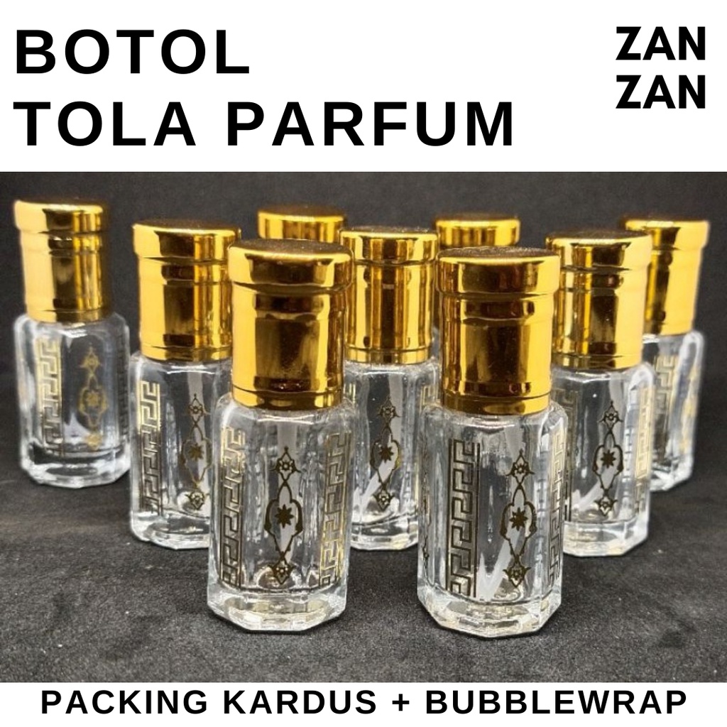 Jual BOTOL TOLA PADI | BOTOL TOLA PRINTING | BOTOL TOLA VIP Tersedia ...