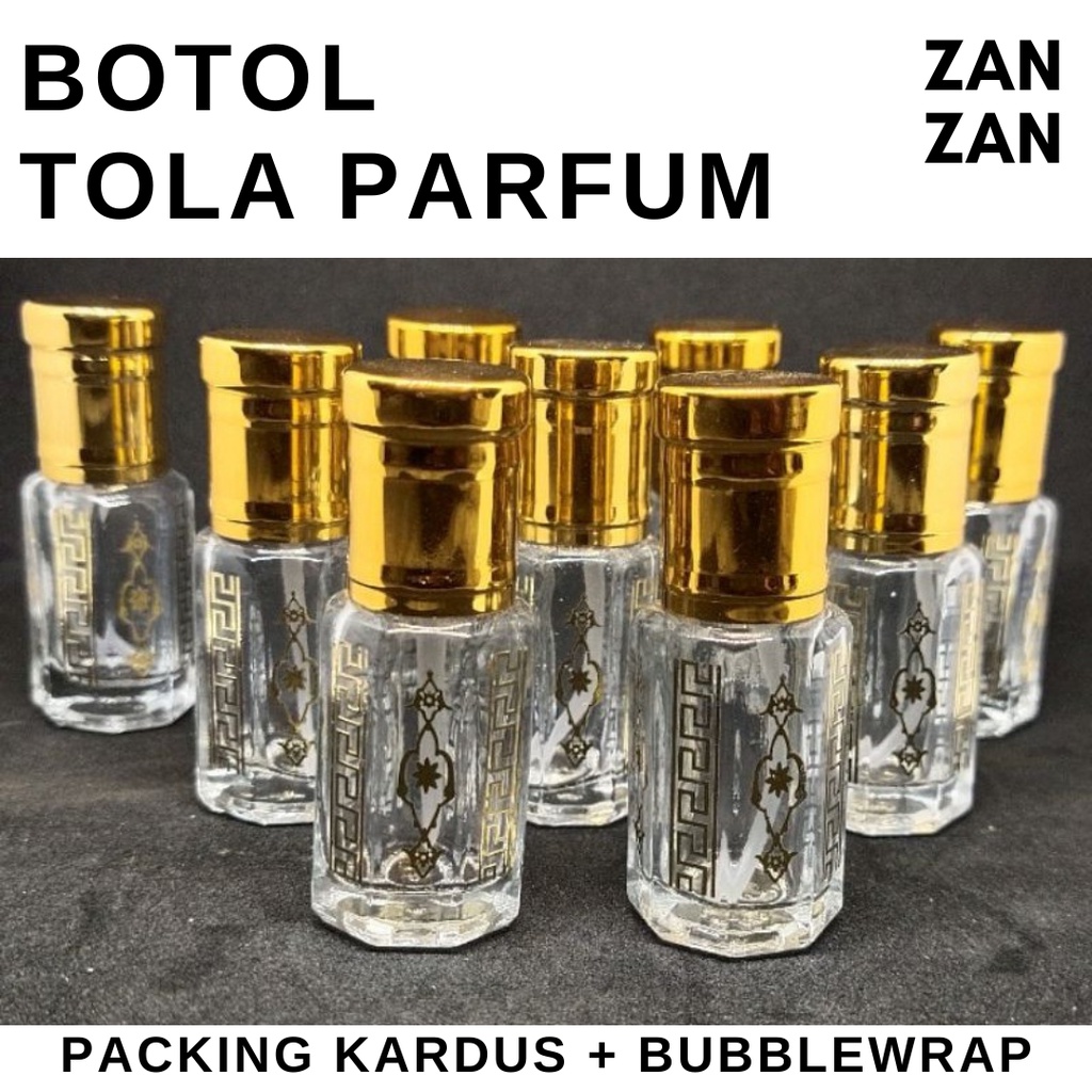 Jual Botol Tola Padi Botol Tola Printing Botol Tola Vip Tersedia