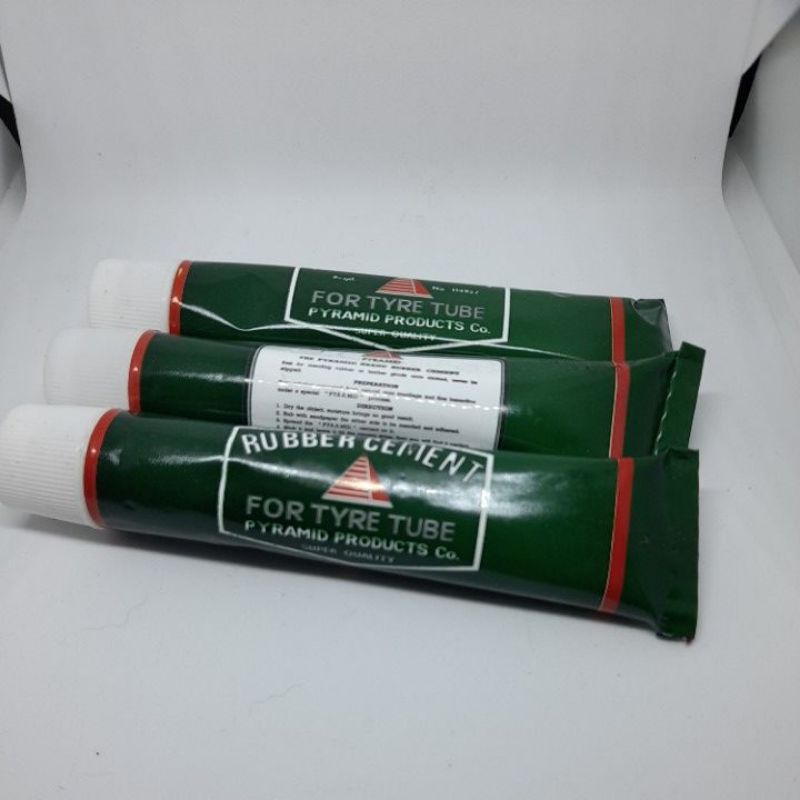 Jual lem rubber cement Shopee Indonesia