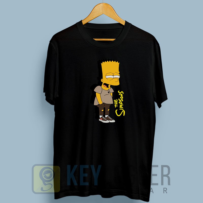 Gambar Produk 1