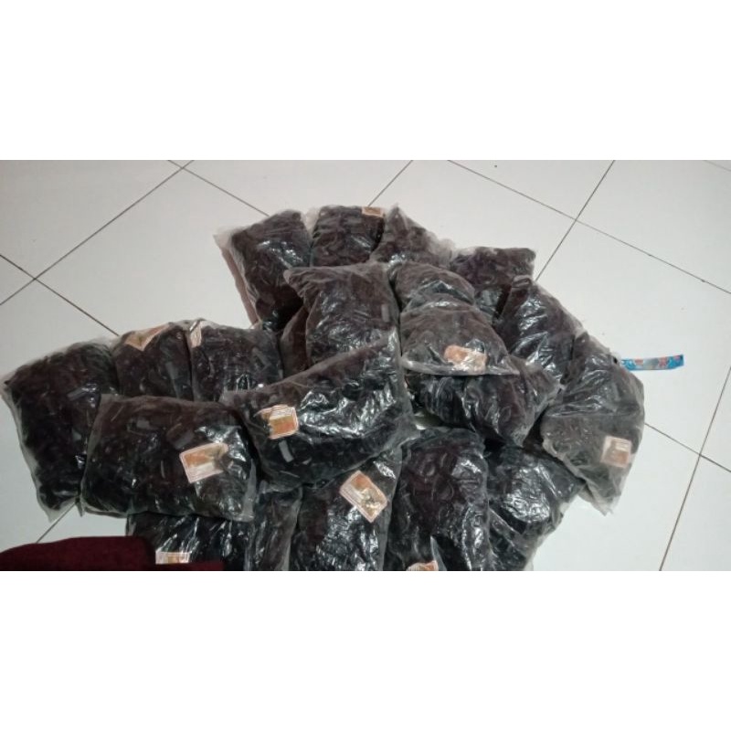 Jual Ring ransel 2.5/ ring tangga tas 2.5 | Shopee Indonesia