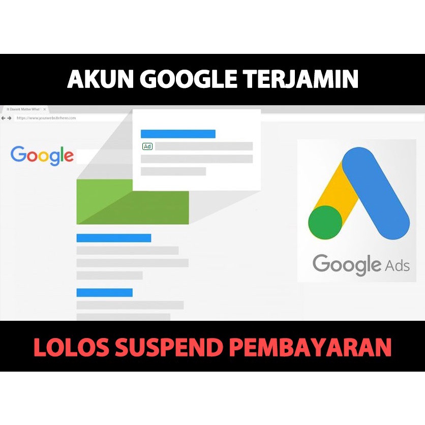 Ajukan Banding yang Efektif: Panduan Lengkap Mengatasi Penolakan Permohonan Iklan AdSense