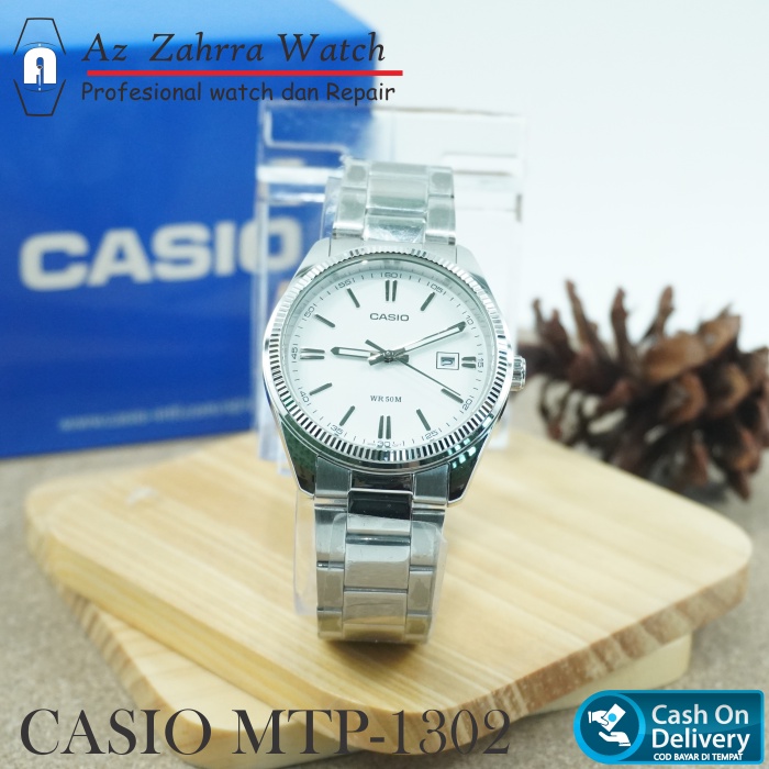 Casio 2784 mtp hot sale 1302 price