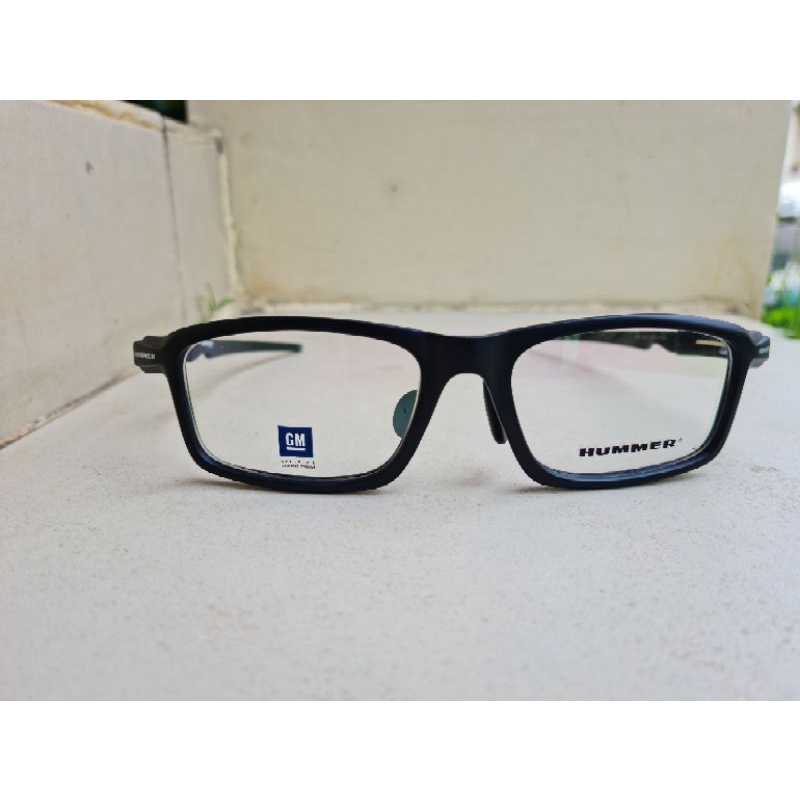 Jual frame hummer original | Shopee Indonesia