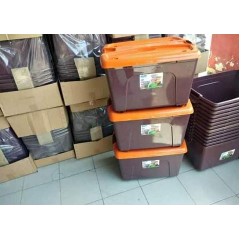 Jual Box container | Shopee Indonesia