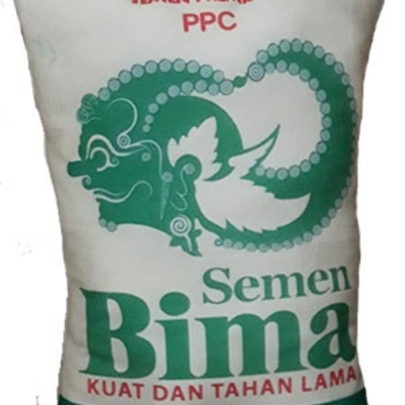 Jual Candra.Collection BANTAL SEMEN snack hadiah souvenir ulang tahun ...