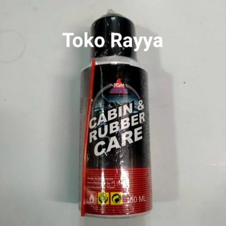 Jual Wurth Silicone Spray - Pelumas Karet Rem Mobil Silikon Anti Karat 500  mL di Seller CayOne - CayOne - Kota Jakarta Barat