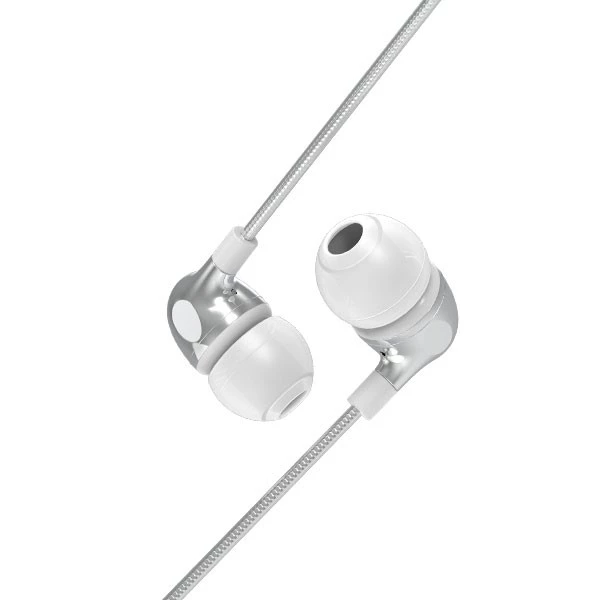 Handsfree / earphone / headset Roker Live RK35K
