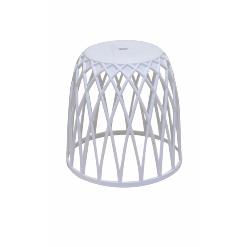 Jual stool lucu by informa (halo stool) | Shopee Indonesia