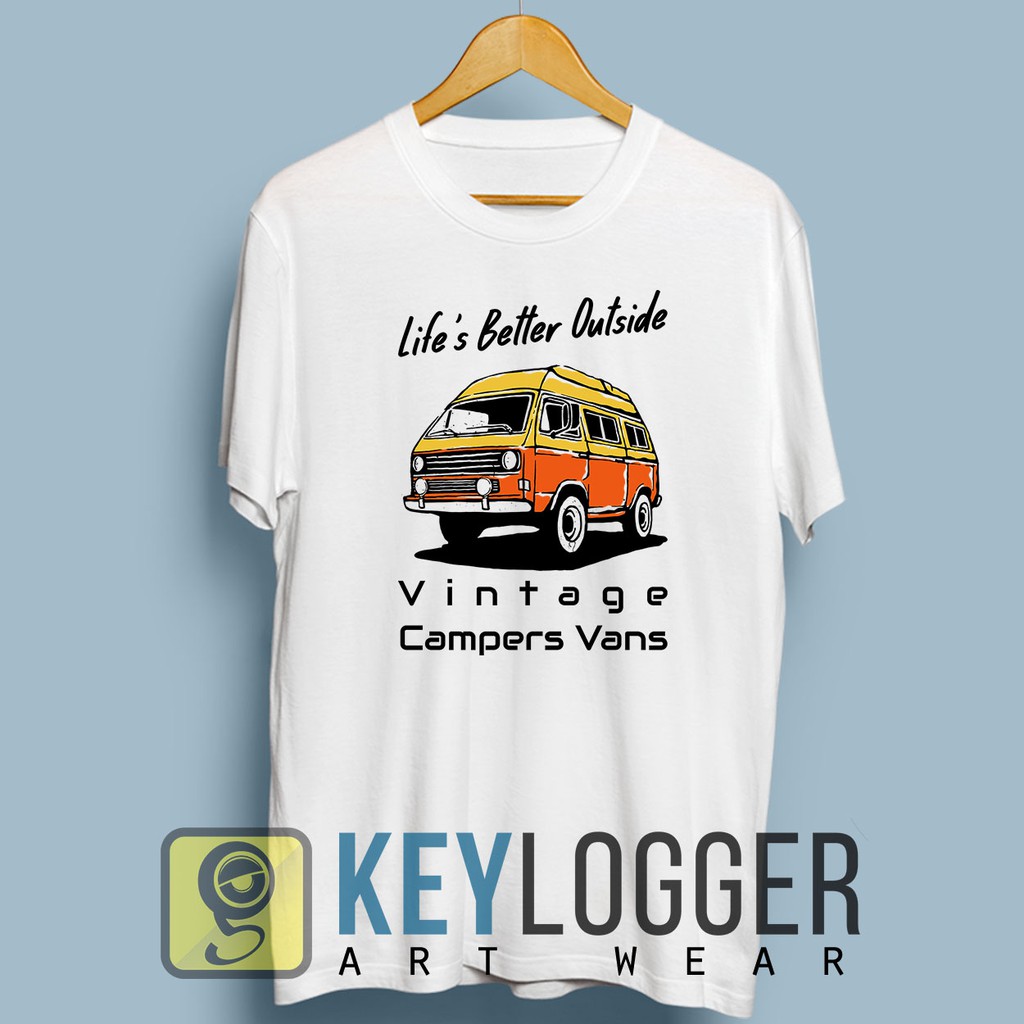 Gambar Produk 2
