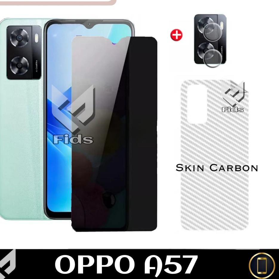 tg oppo a57