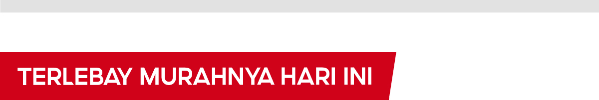 webp_image