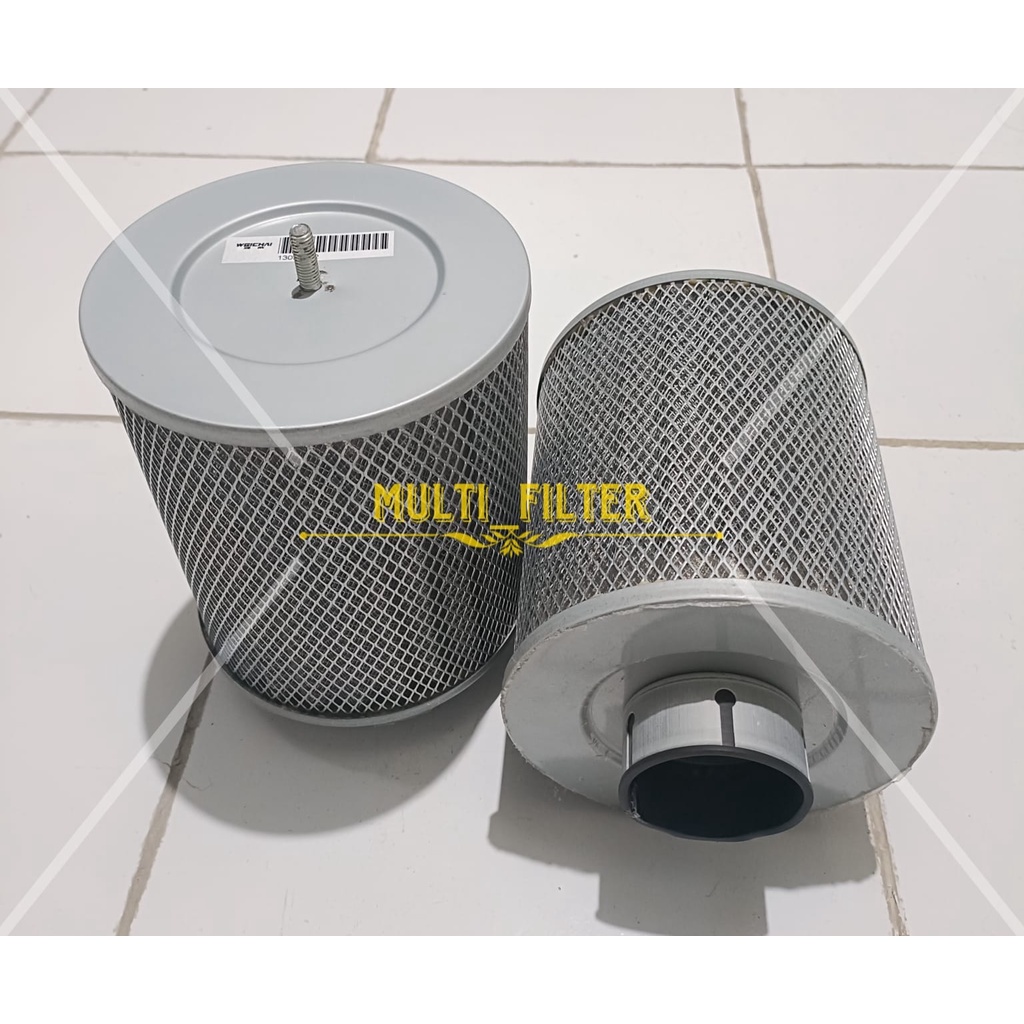 Jual Air Cleaner WEICHAI 13058882 | Shopee Indonesia