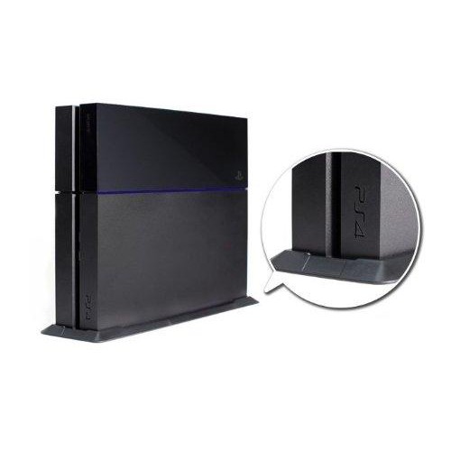 Ps4 deals fat stand