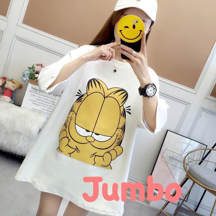 Jual Produk Keren Kd9 Gita Gita Jumbo Kaos Jumbo Gita Gita Tki Ready Stock Shopee Indonesia